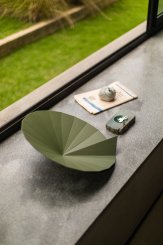 Coleção Wagasa - Escultura Funcional